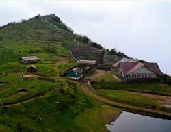 Tonglu,Darjeeling,West Bengal, India.jpg