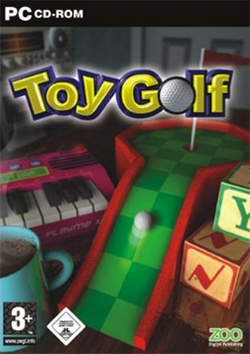 Toy Golf Coverart.png