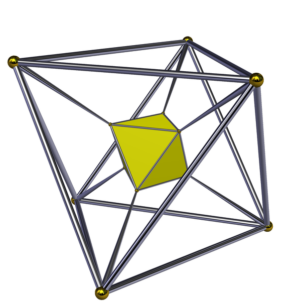 File:Triangular antiprismatic prism.png