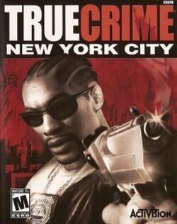 True Crime - New York City Coverart.jpg