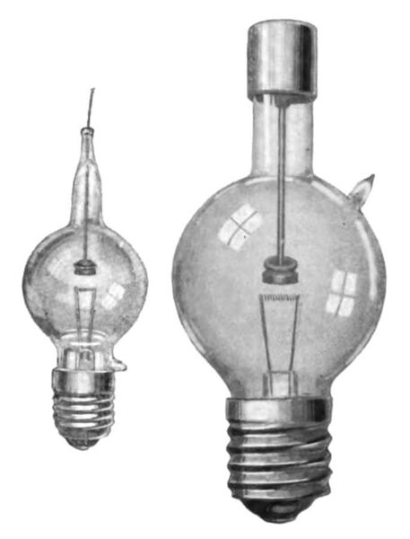 File:Tungar bulbs.jpg