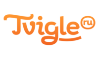 Tvigle.ru logo.png