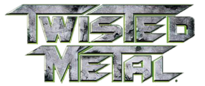 Twisted Metal Series Logo.png