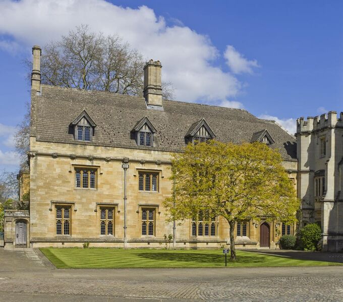 File:UK-2014-Oxford-Magdalen College 01.jpg