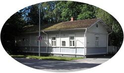 Väisälä brothers childhood home (elliptic cut).jpg