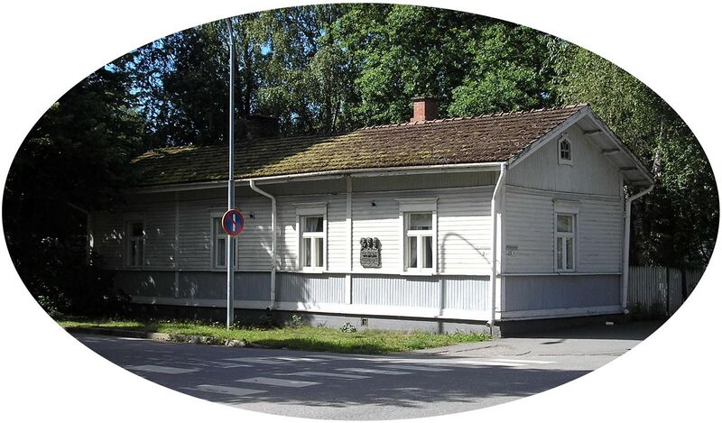 File:Väisälä brothers childhood home (elliptic cut).jpg