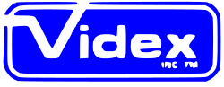 Videx.svg