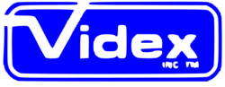 Videx.svg