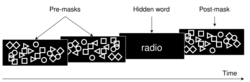 Visual Masking.svg