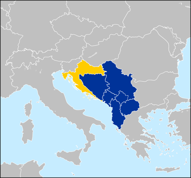 File:Western Balkans.PNG