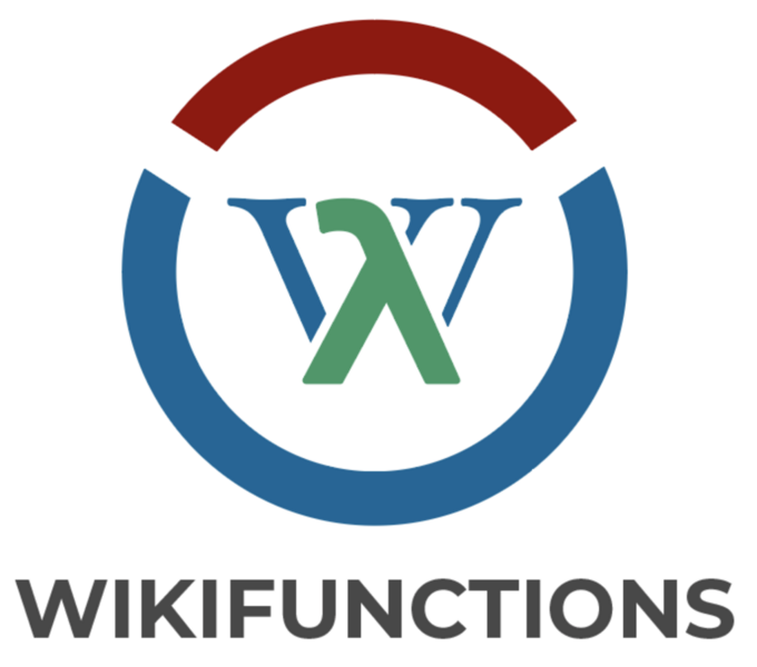 File:Wikifunctions logo draft.png