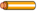 Wire orange white stripe.svg
