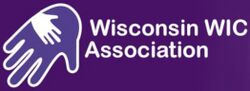 Wisconsin WIC Association Logo.jpg