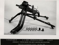XM75 Automatic Grenade Launcher.jpg