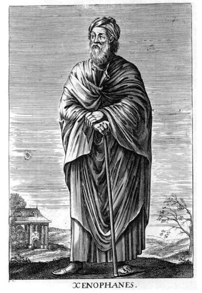 File:Xenophanes in Thomas Stanley History of Philosophy.jpg