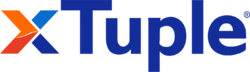 Xtuple-logo-2018.png
