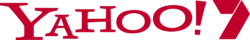 Yahoo!7 logo (2006-2014).svg