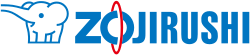 Zojirushi Logo.svg