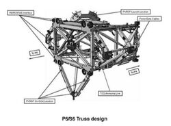 08 P5 Truss.jpg