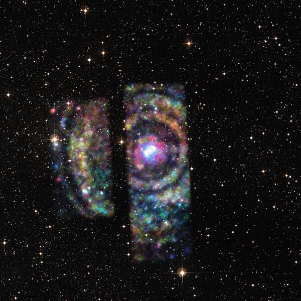 File:15-137-CircinusX1-XRayLightRings-NeutronStar-Chandra-20150624.jpg