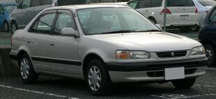 1995 Toyota Corolla 01.jpg
