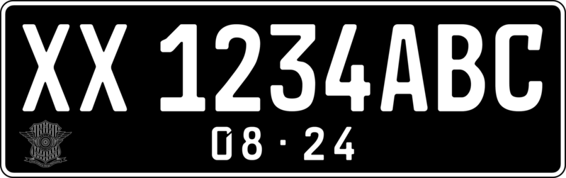 File:2019 indonesian plate.png