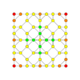 6-cube t12 A3.svg