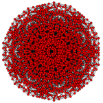 6-simplex t01235.svg