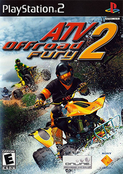 ATV Offroad Fury 2 Coverart.png
