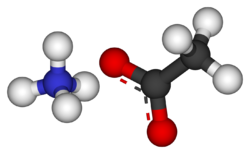 Ammonium-acetate-3D-balls.png