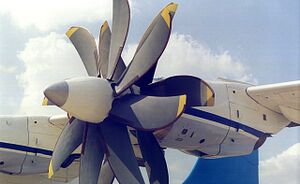 An-70-engine.jpg