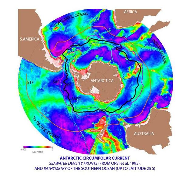 File:Antarctic Circumpolar Current.jpg