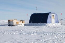 Antarctica Siple Dome Field Camp 2.jpg