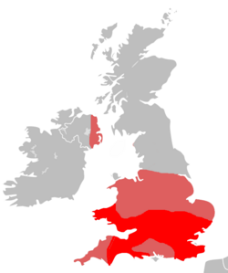 Armadillidium nasatum range.png