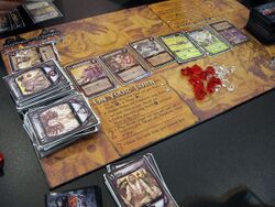 Ascension at SPIEL 2010.jpg