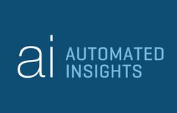 Automated Insights Logo.jpg