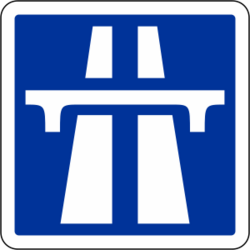 Autoroute F.svg