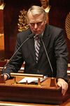 Ayrault-111207.JPG