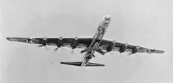 B-36 F-84F FICON.jpg