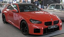 BMW G87 M2 1X7A6663.jpg