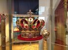 Crown of Baden