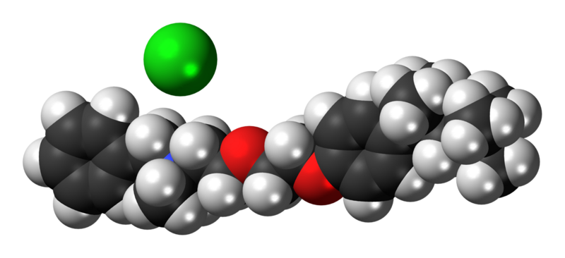 File:Benzethonium-chloride-3D-spacefill.png