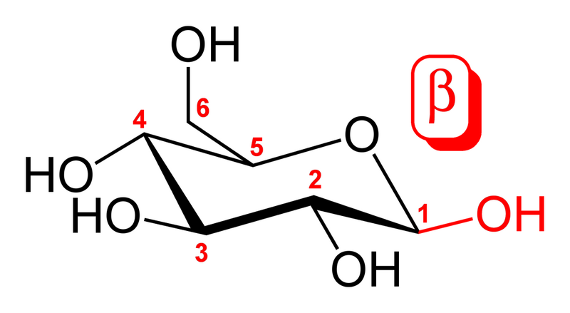 File:Beta-D-glucopyranose-2D-skeletal.png