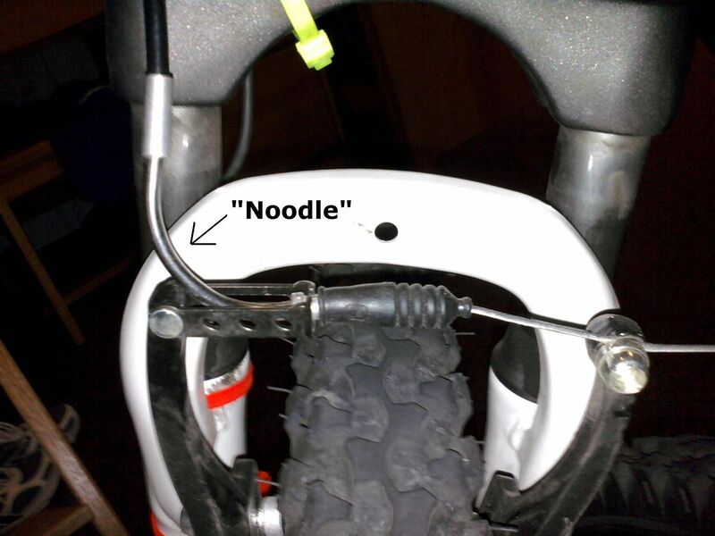 File:Bicycle Noodle.jpg
