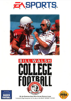 Bill Walsh College Football Coverart.png