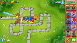 Bloons TD6 Gameplay Screenshot.png