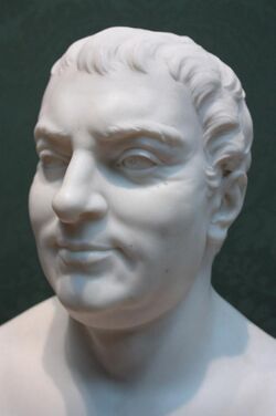 Bust of Thomas Hollis, by Joseph Wilton, National Portrait Gallery, London.jpg