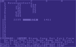 C64 Multiplan.png