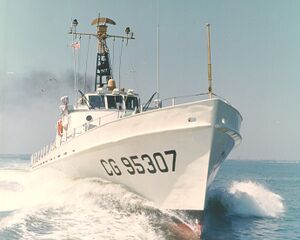 Cape Current WPB-95307 underway 1963.jpg