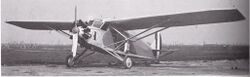 Caproni Ca.97 single engine.jpg